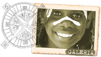 galeria