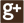 gplus