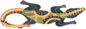 jaszczur